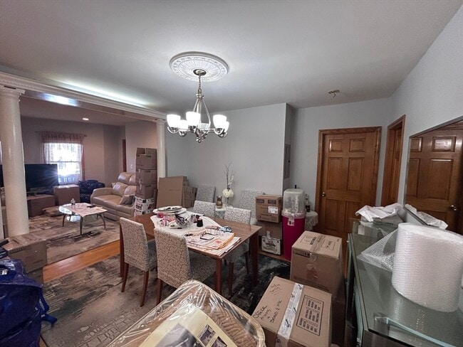 Building Photo - 54 S Fairview St