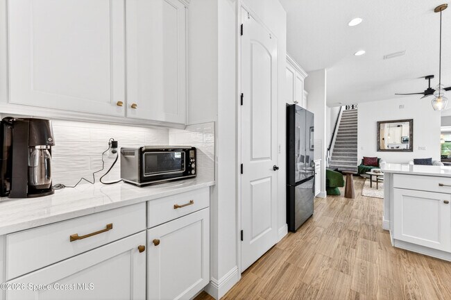 Building Photo - 8039 Allure Dr