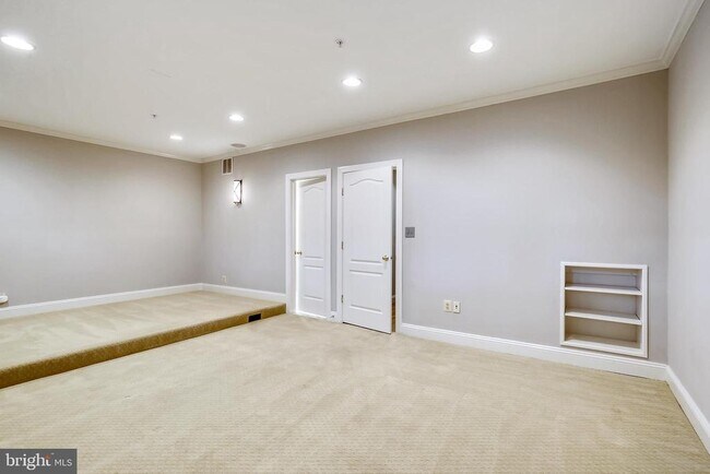 Building Photo - 10555 Tuckerman Heights Cir