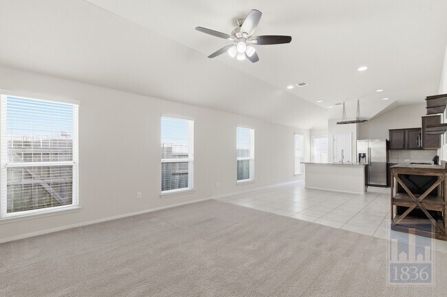 Building Photo - 7615 Europa Ave