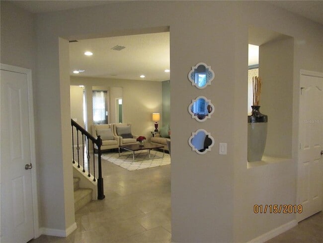 Building Photo - 8067 Pond Apple Dr