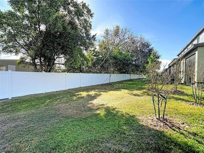 Building Photo - 6170 Shiner St