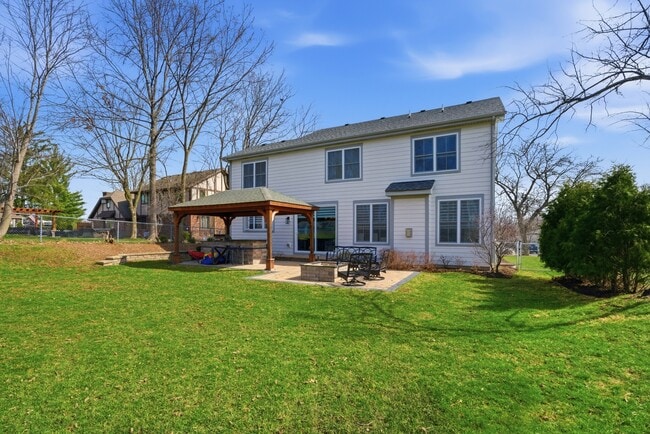 Building Photo - 7814 Brookbank Rd