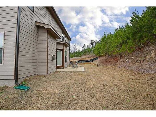 Building Photo - 5010 Tower View Trail, Snellville, GA, 30039