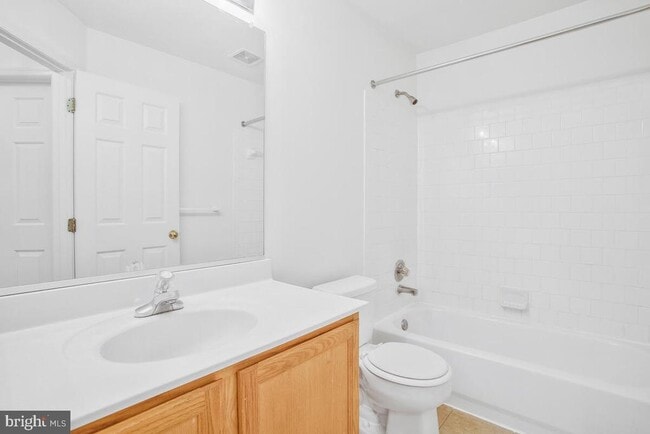 Building Photo - 6308 Gray Sea Way