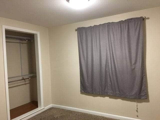 Building Photo - 1006 De La Vista Pl