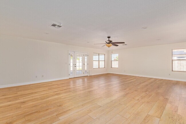 Building Photo - 23074 N 106th Ln