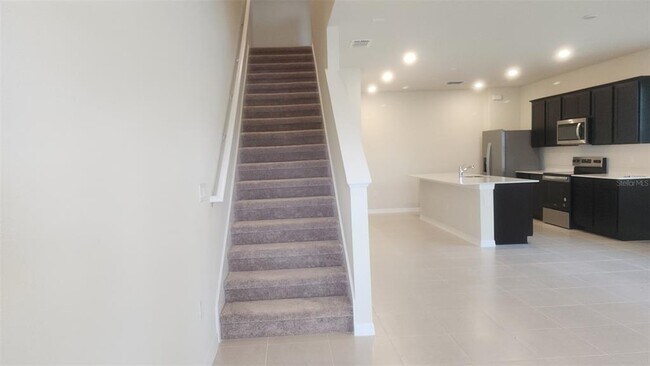 Building Photo - 6388 Tabebuia Pkwy