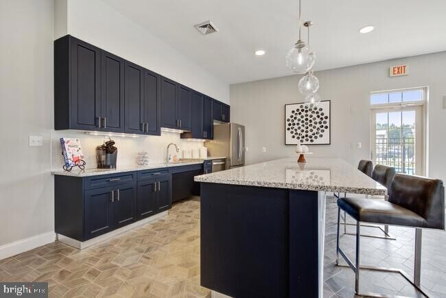 Building Photo - 203 Idlewild Rd