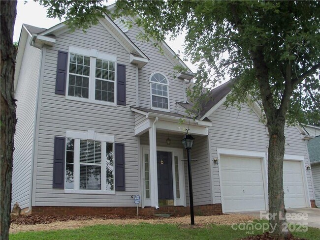 Building Photo - 7405 Wapiti Ct