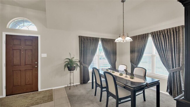 Building Photo - 11017 Casitas Dr