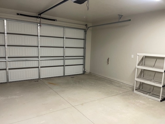 Building Photo - 3422 Mulberry Ln