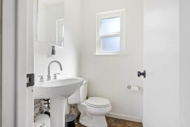 Building Photo - 199 Bailhache Ave