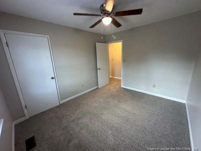 Building Photo - 5901 Watercrest Ct