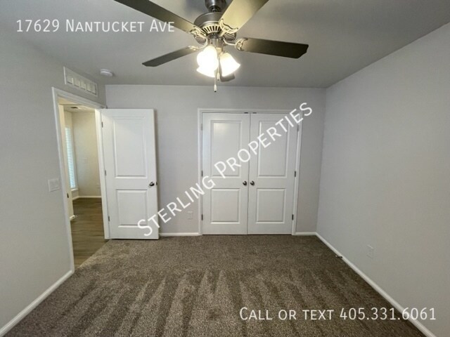 Building Photo - 17629 Nantucket Ave