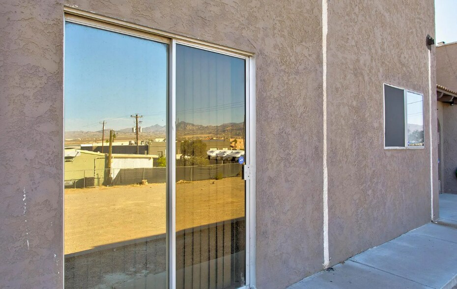 Building Photo - 1617 Turquoise Rd