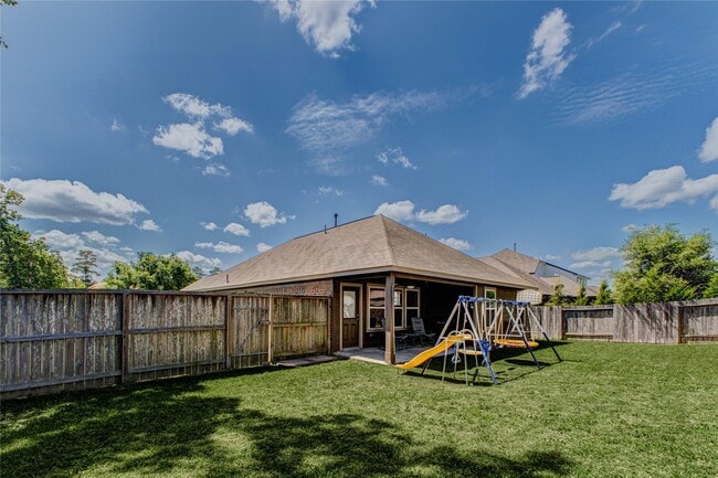 Building Photo - 3143 Soaring Pines Trail