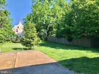 Building Photo - 4001 Center Ave