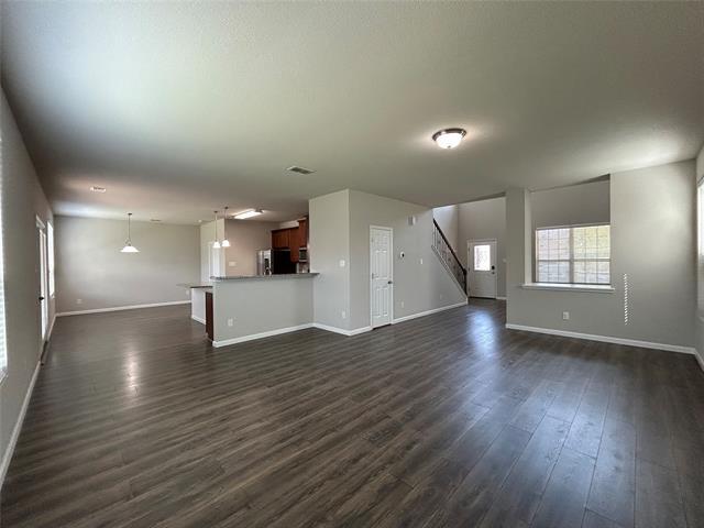 Building Photo - 6225 Jackstaff Dr