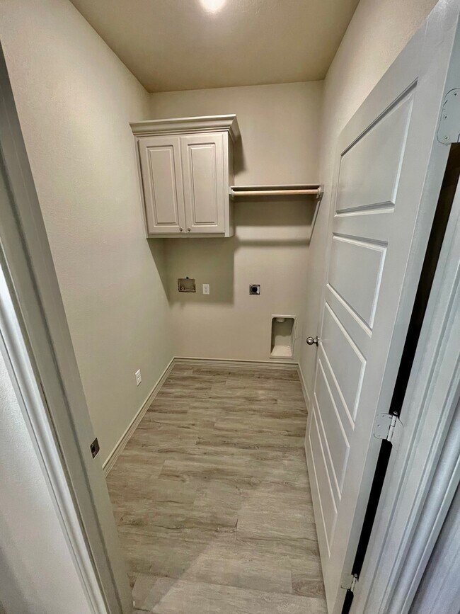 Building Photo - 7017 22nd St