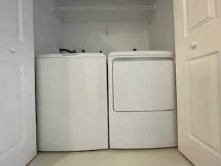 Building Photo - 1630 Zenith Way