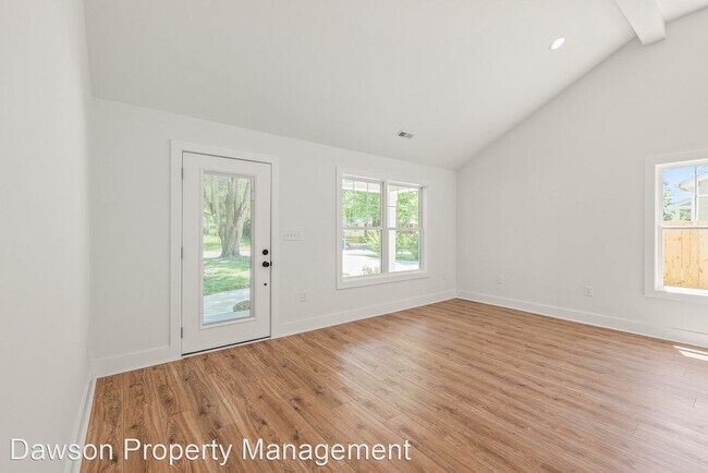 Building Photo - 3 br, 2 bath House - 4634 Connecting Road