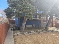 Building Photo - 1403 12th St W