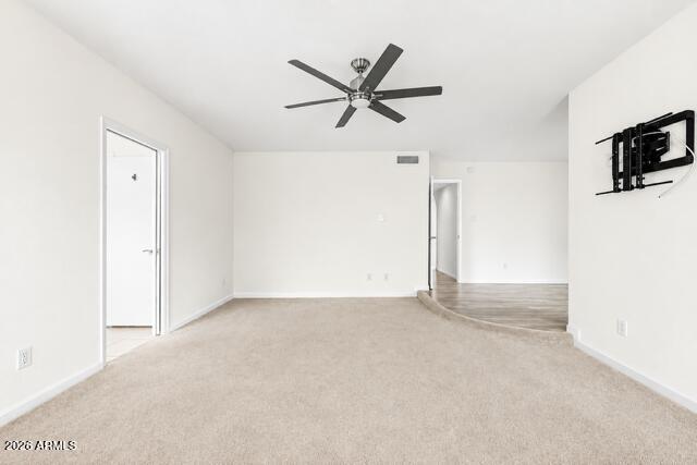 Building Photo - 8430 N 80th Pl