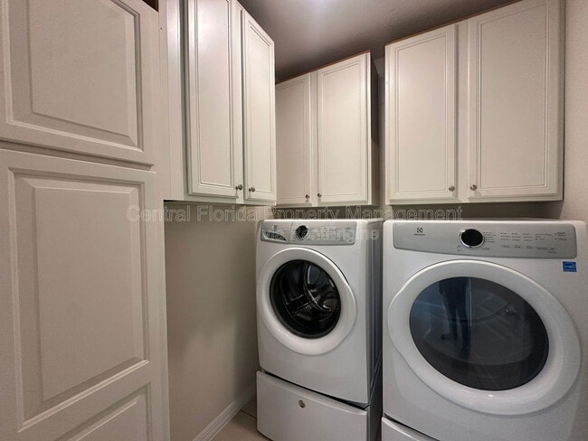 Building Photo - 1935 Partin Terrace Rd