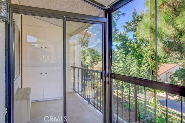 Building Photo - 3427 Bahia Blanca W