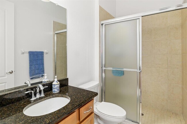 Building Photo - 7070 Indus Valley Cir