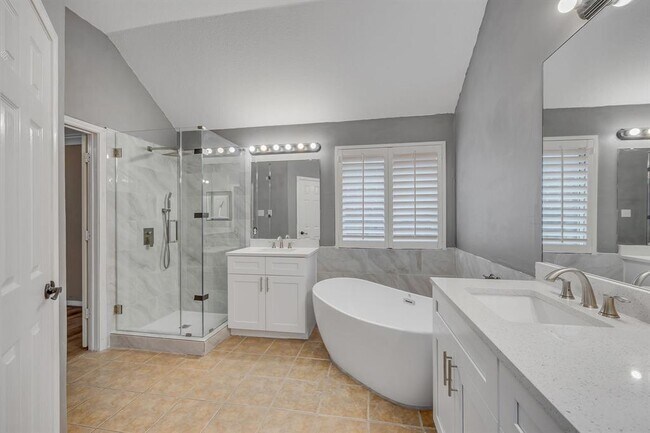 Building Photo - 2726 Grimes Ranch Rd