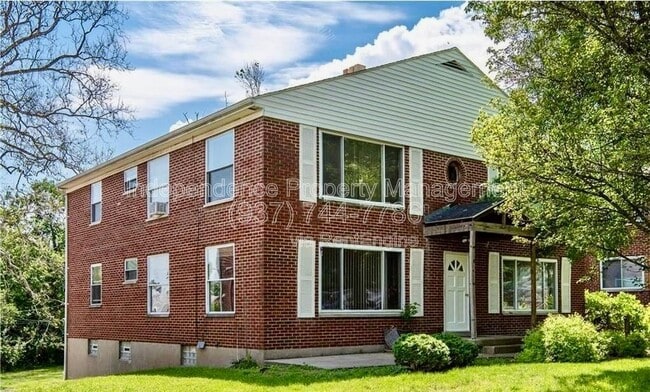 Building Photo - 4278 Catalpa Dr.