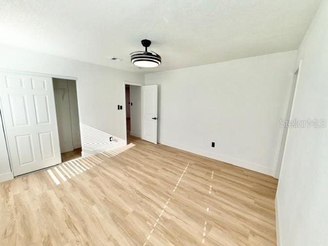 Building Photo - 325 Burleigh Ave