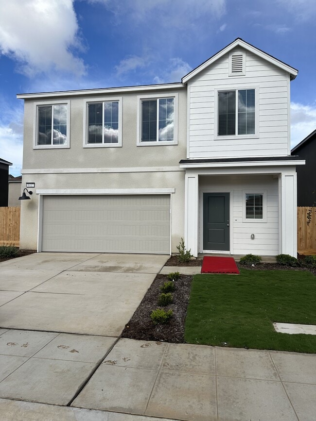 Building Photo - 4417 Hampton Wy