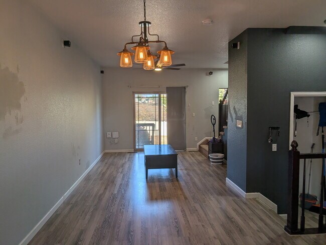 Building Photo - 4653 E 98th Pl