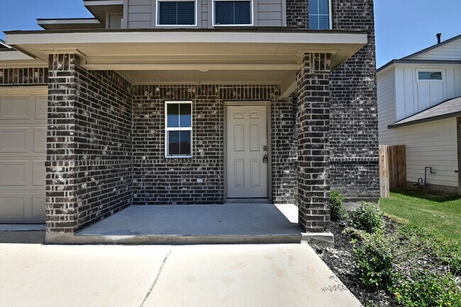 Building Photo - 13507 Hummel Lp
