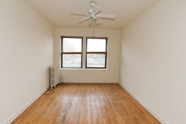 Building Photo - 1034 W George St