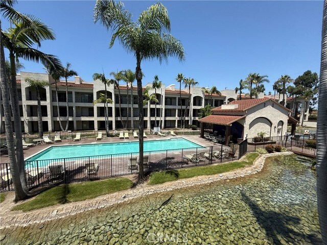 Building Photo - 11630 Warner Ave