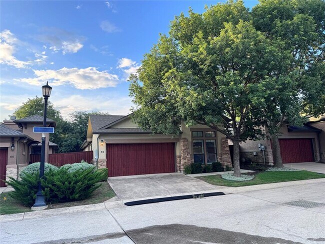 Building Photo - 4332 Teravista Club Dr