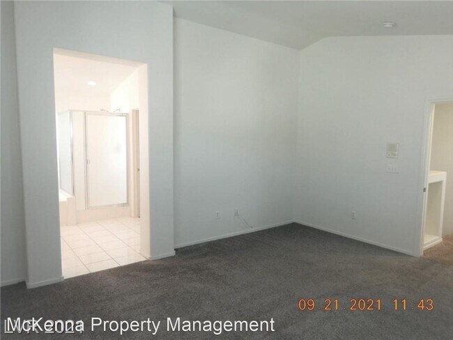 Building Photo - 3 br, 2.5 bath House - 6344 Sun Briar Ct