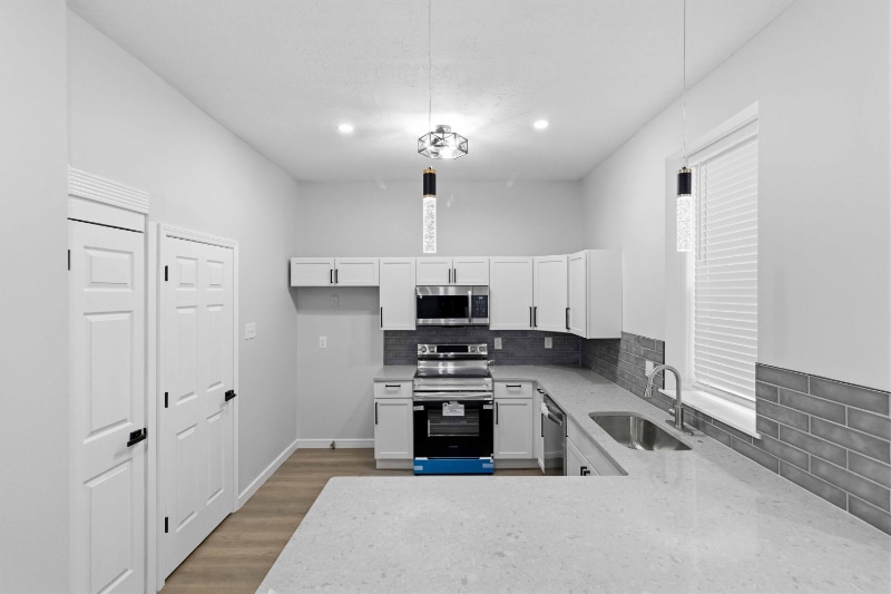 Building Photo - 1512 Blair Ave