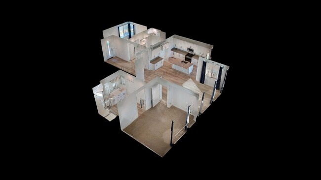 Building Photo - 1627 Vlg Grn Wy