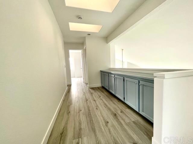 Building Photo - 659 Rosita Ct