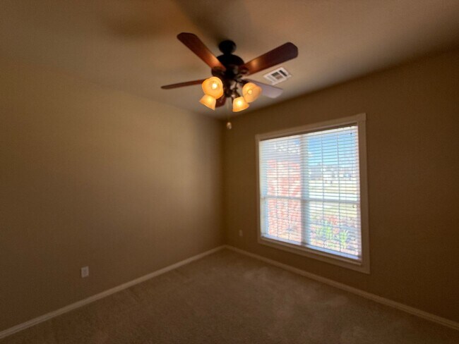 Building Photo - COMING SOON- 3 Bedroom With Whole House Generator, Bonus Room, Pet Friendly