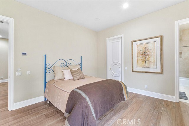 Building Photo - 5061 E Copa De Oro Dr