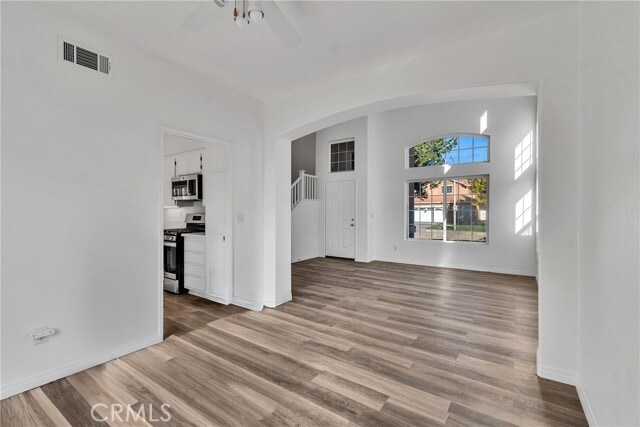 Building Photo - 4314 Tornado Ct