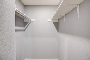 Building Photo - 6906 Lovely Ln