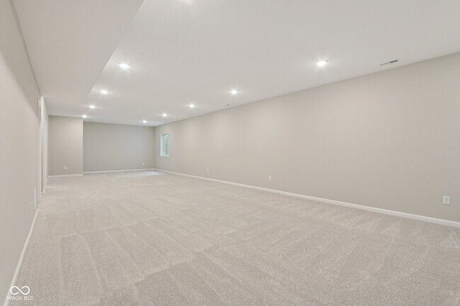 Building Photo - 14459 Bishop Birch Pl