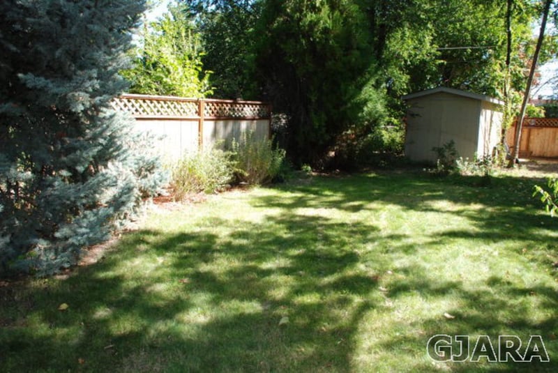 Building Photo - 2016 N 10th St